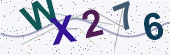 CAPTCHA verification image